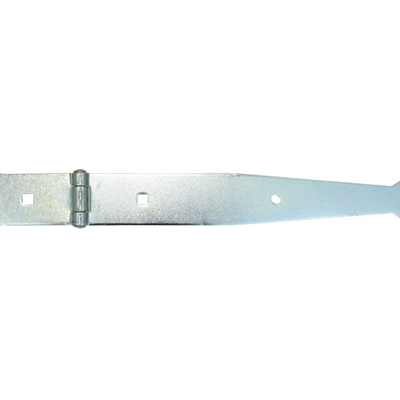 Metal-hinge-Unifix-SWG-287351-rel21be6942.jpg